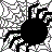 SpiderWeb.gif (633 bytes)