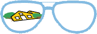 glasses-astig.gif (2788 bytes)