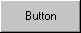 Button.tif (8499 bytes)
