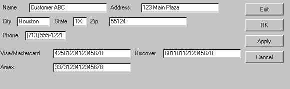 Customer 1.tif (312036 bytes)