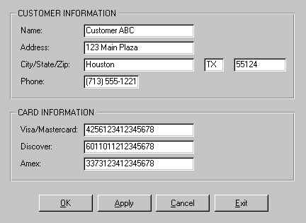 Customer 3.tif (408880 bytes)