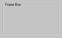 Frame Box.tif (76652 bytes)
