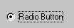 Radio Button.tif (12712 bytes)