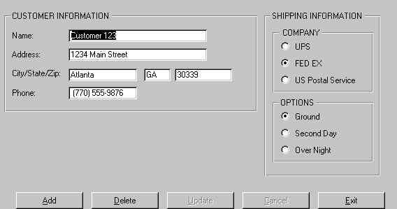 Shipping 3.tif (510312 bytes)