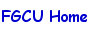 FGCU HOME