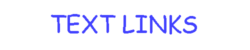 Text Links