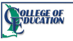 College of Education