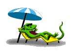 gecko