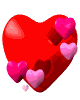 hearts