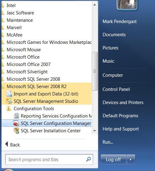 Ms Sqlserver Setup 0390