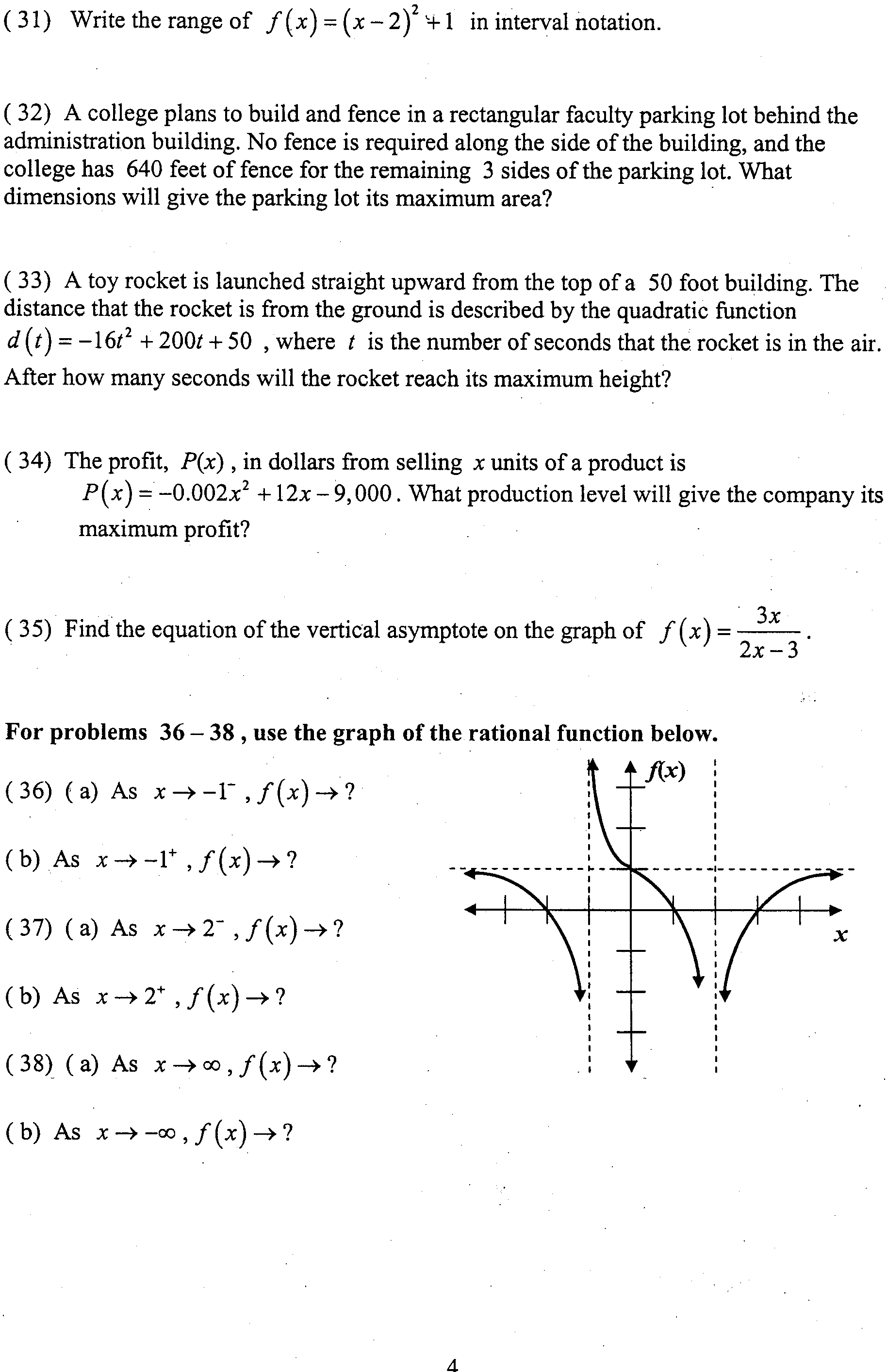 1z0-1105-22 Questions