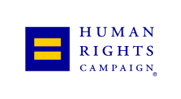 HRC_HRGB_S