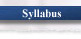 Description: Syllabus