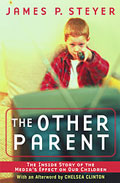 The Other Parent