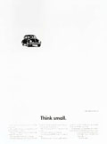 VW Ad