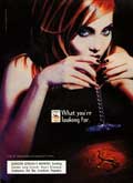 1998 Camel ad