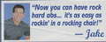 Abs advertisement