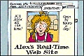 Alex
