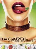 Bacardi