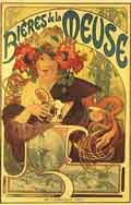 Bieresmuse