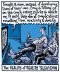 Click for entire cartoon