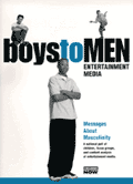 boys to Men