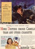 1947 Camels