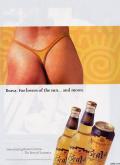 Cerveza