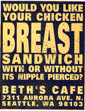 Chickenbreast