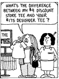 Click for entire cartoon