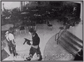 Columbine Tragedy