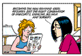 Doonesbury
