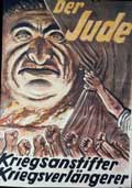 Der Jude