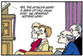 Doonesbury