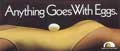 Egg Board Ad