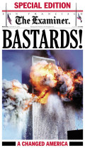 San Francisco Examiner
