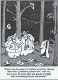 Click for entire cartoon