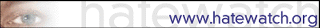 Hatewatch.org