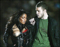 2004 Superbowl