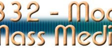 Module 3