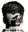 MTV