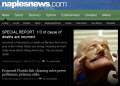 Naples Daily News On-Line