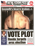 New York Post