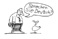 Semantic noise