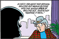 Click for entire cartoon
