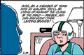Sports Marketing