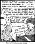 Trekkies