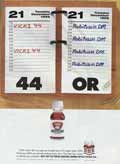 Vicks 44 ad