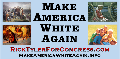 America White