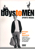 boystomen - Sports Media